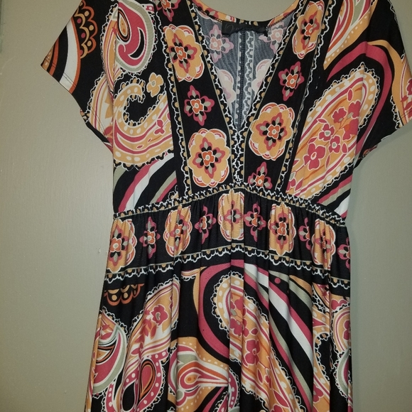 Jacket - Picture 4 of 12